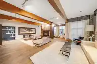 11 6671 121 STREET - thumbnail 34