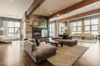 11 6671 121 STREET - thumbnail 38