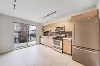 11 6671 121 STREET - thumbnail 9