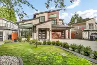 6474 131A STREET - thumbnail 1