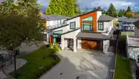 6474 131A STREET - thumbnail 2