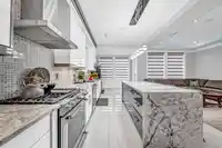 6474 131A STREET - thumbnail 16