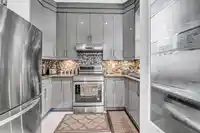 6474 131A STREET - thumbnail 17