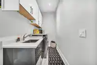 6474 131A STREET - thumbnail 18