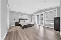 6474 131A STREET - thumbnail 19