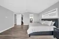 6474 131A STREET - thumbnail 21