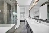 6474 131A STREET - thumbnail 23