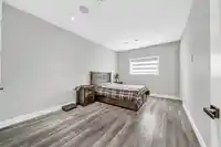 6474 131A STREET - thumbnail 26