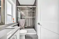 6474 131A STREET - thumbnail 27