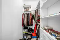 6474 131A STREET - thumbnail 28