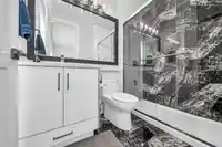 6474 131A STREET - thumbnail 30