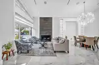 6474 131A STREET - thumbnail 4