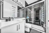 6474 131A STREET - thumbnail 33