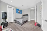 6474 131A STREET - thumbnail 34