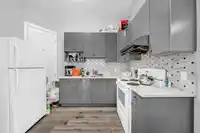 6474 131A STREET - thumbnail 38