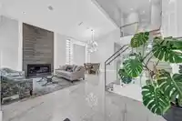 6474 131A STREET - thumbnail 5