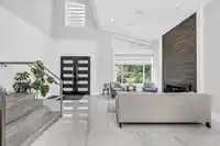 6474 131A STREET - thumbnail 7