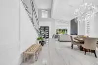 6474 131A STREET - thumbnail 9