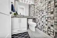 6474 131A STREET - thumbnail 10
