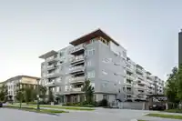 525 13963 105 BOULEVARD - thumbnail 1