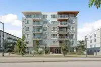 525 13963 105 BOULEVARD - thumbnail 2