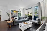 525 13963 105 BOULEVARD - thumbnail 11