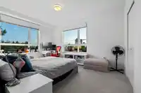 525 13963 105 BOULEVARD - thumbnail 12