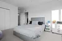 525 13963 105 BOULEVARD - thumbnail 13