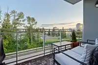 525 13963 105 BOULEVARD - thumbnail 15