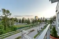 525 13963 105 BOULEVARD - thumbnail 16