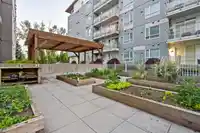 525 13963 105 BOULEVARD - thumbnail 18