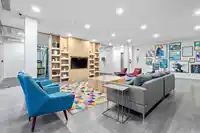 525 13963 105 BOULEVARD - thumbnail 19