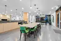 525 13963 105 BOULEVARD - thumbnail 20