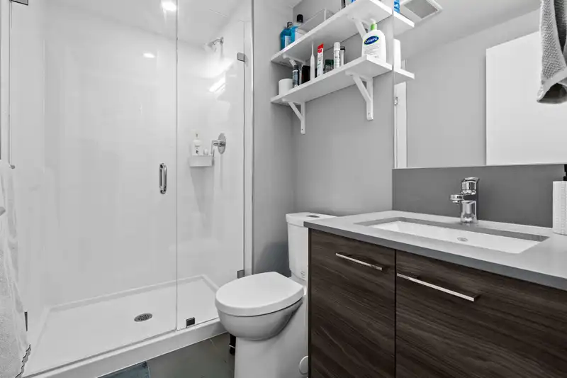 525 13963 105 BOULEVARD - photo 3 of 40