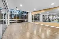 525 13963 105 BOULEVARD - thumbnail 22