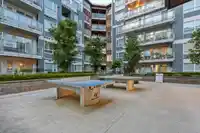 525 13963 105 BOULEVARD - thumbnail 23