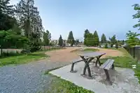 525 13963 105 BOULEVARD - thumbnail 24