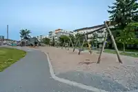 525 13963 105 BOULEVARD - thumbnail 25