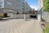 525 13963 105 BOULEVARD - thumbnail 26