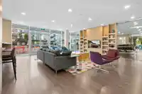 525 13963 105 BOULEVARD - thumbnail 29
