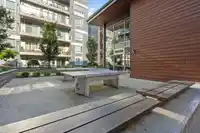 525 13963 105 BOULEVARD - thumbnail 30