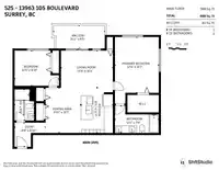 525 13963 105 BOULEVARD - thumbnail 33