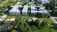 525 13963 105 BOULEVARD - thumbnail 34