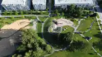 525 13963 105 BOULEVARD - thumbnail 35