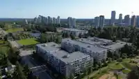 525 13963 105 BOULEVARD - thumbnail 37