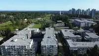 525 13963 105 BOULEVARD - thumbnail 38