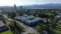 525 13963 105 BOULEVARD - thumbnail 39