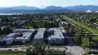525 13963 105 BOULEVARD - thumbnail 40