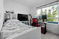 525 13963 105 BOULEVARD - thumbnail 5