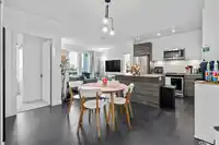 525 13963 105 BOULEVARD - thumbnail 6